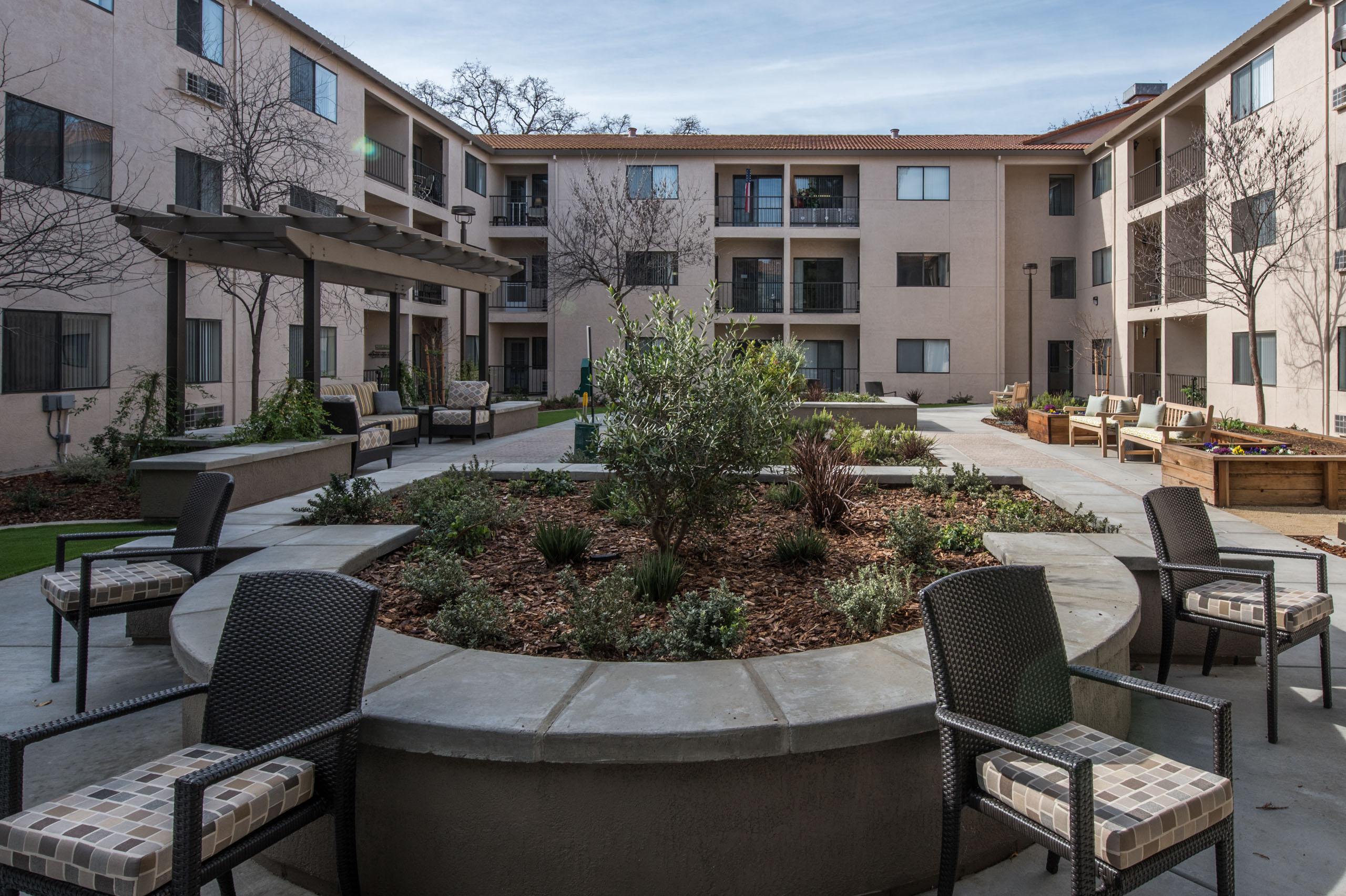 Terraces of Roseville-22