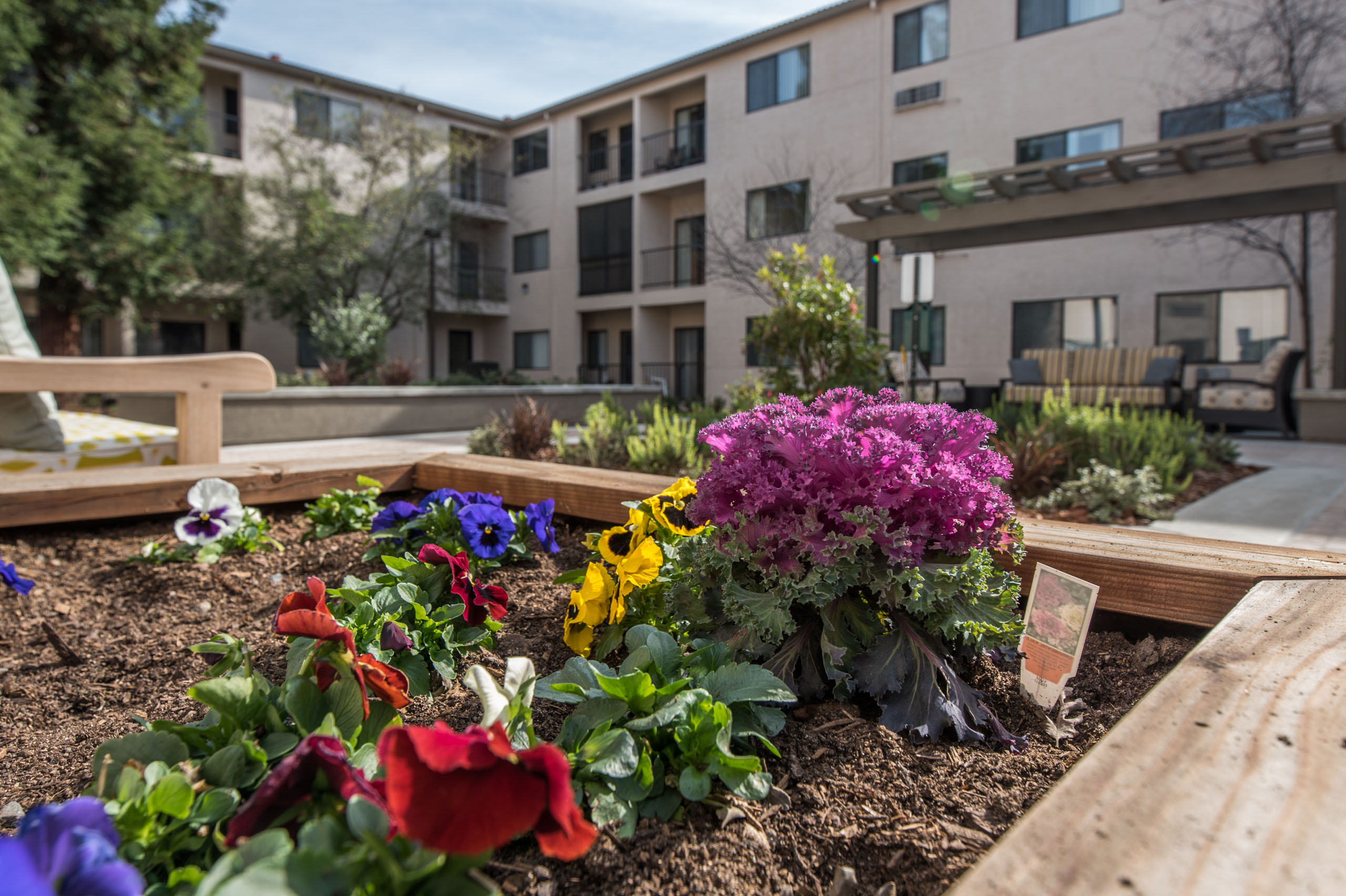 Terraces of Roseville-23